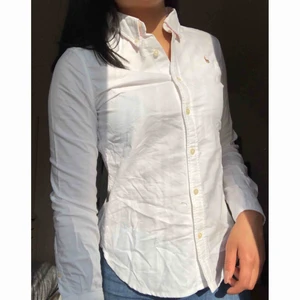  - Använd ett par gånger. Syns inga märken eller så. Har inte använt på över ett år 