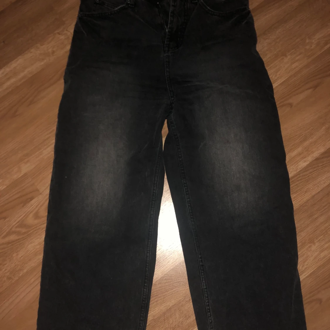 Cheapmonday jeans - 90