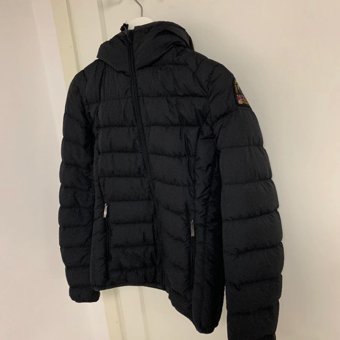 parajumper jacka  - 91