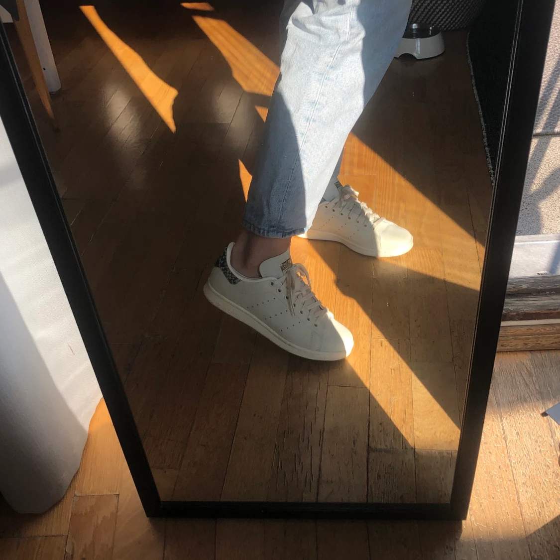 Stan Smith skor - 91