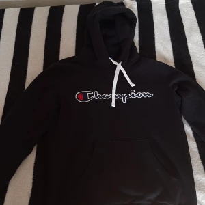 Hoodie - New! Size M