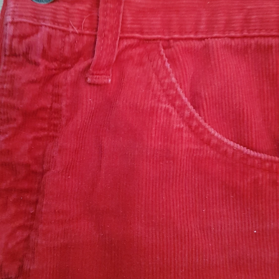 Levis manchester stl 25 - 91