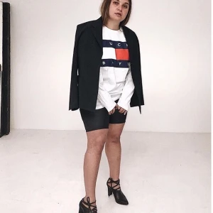 Fuck boys Long sleeve - Finns i storlekarna S-XL , kan mötas upp i Stockholm, frakt tillkommer annars ni bestämmer spårat eller vanligt postmoderna paket.