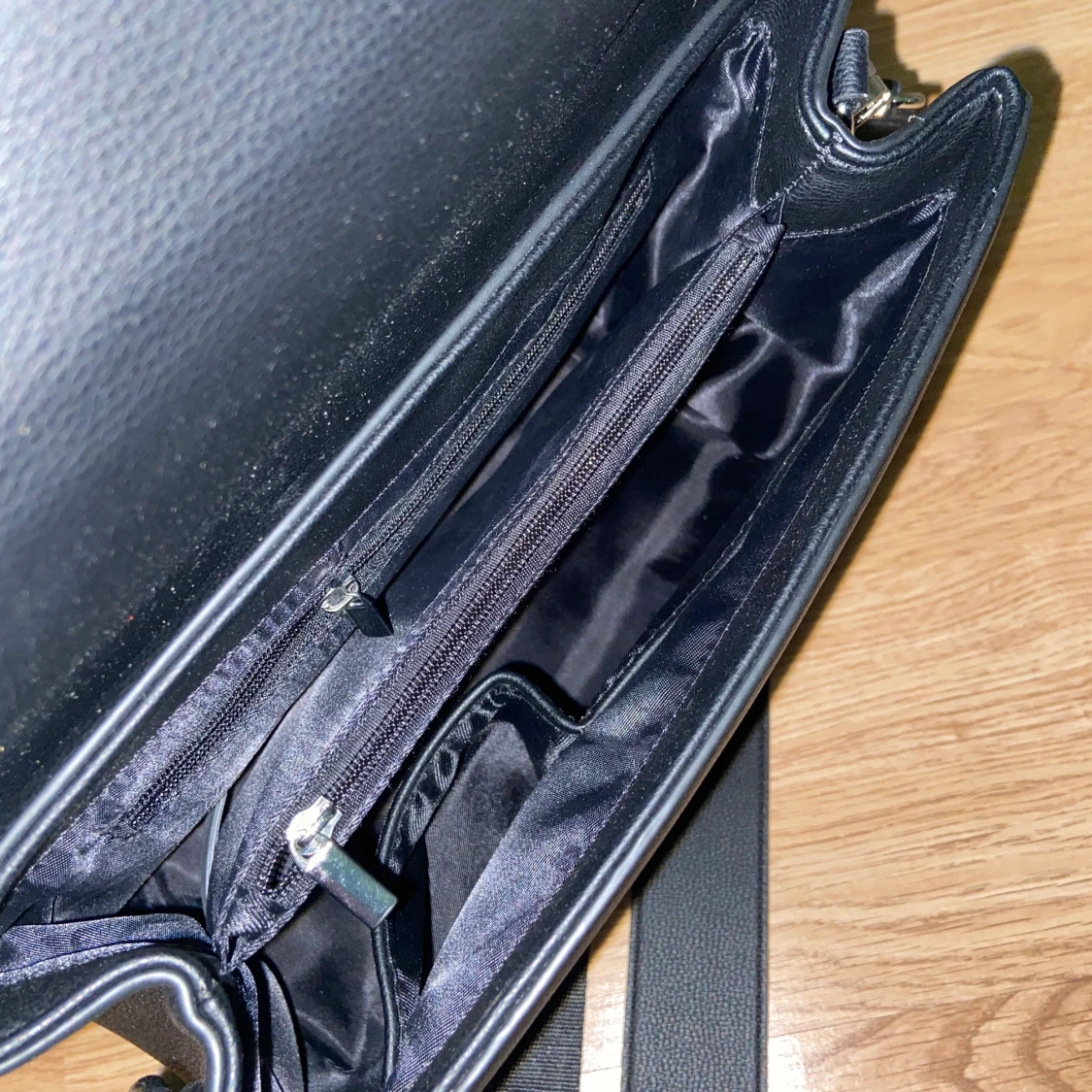 Handväska NA-KD - 91