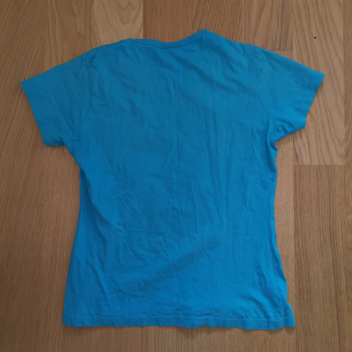 Topp strl S/36 2000tal - 90