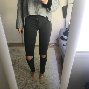  - As snygga brallor från jegging jade😜 kolla gärna mina andra annonser😃 frakt: 55kr