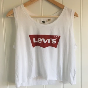  -  Ny Levis topp. #levis #skjorta #90tal #90ies #topp #blus #streetwear #street