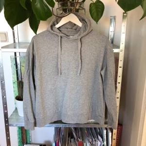  - Använd fåtal gånger. Hämtas på Gärdet.