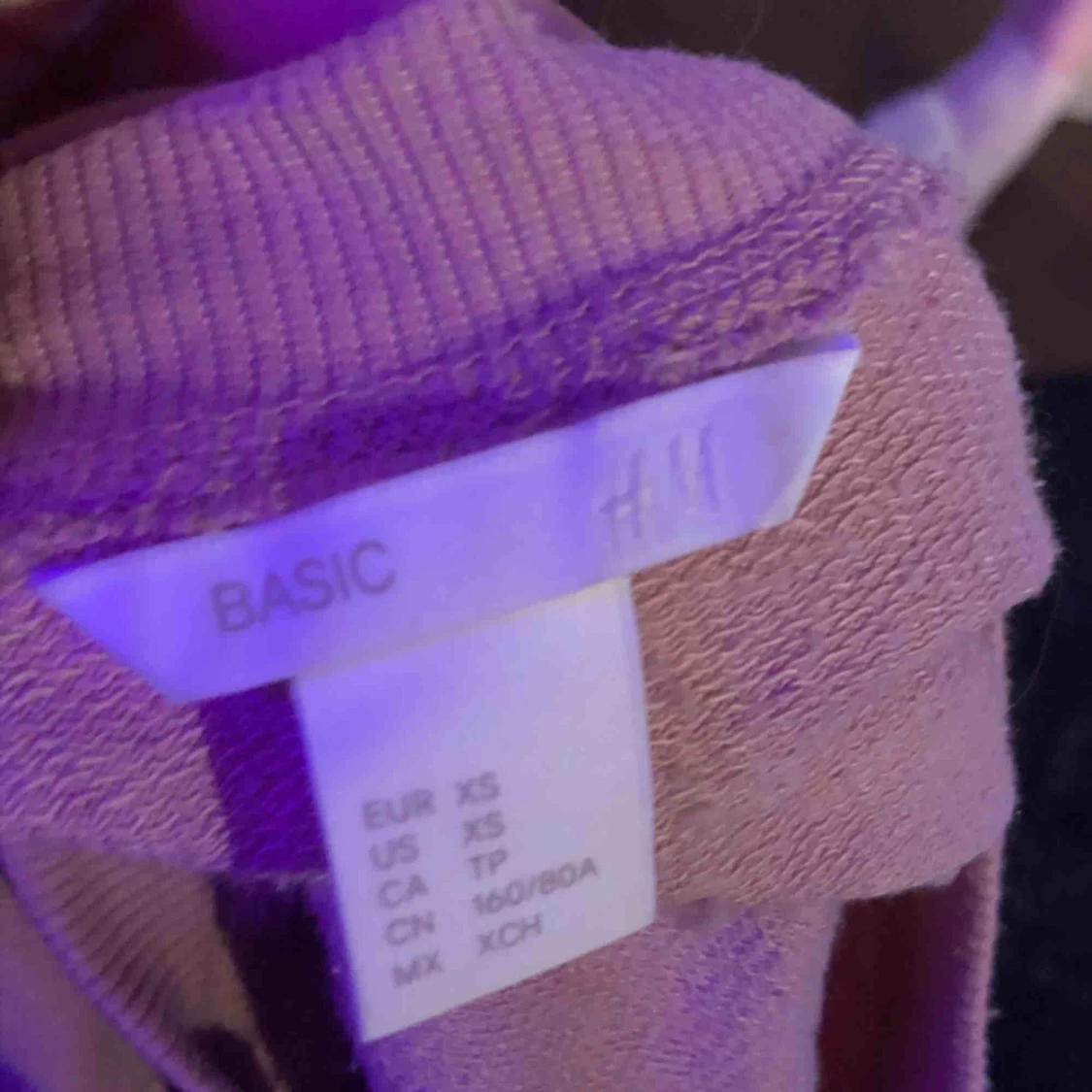  - 91