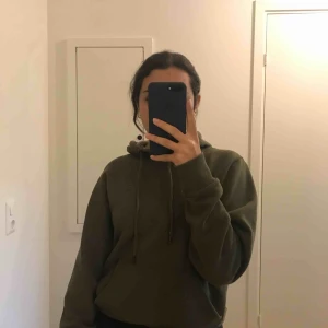  - Selling champion hoodie 