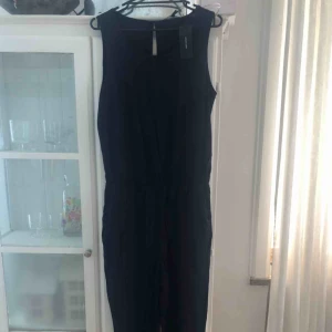  - Ny jumpsuit