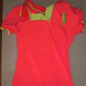  - Fake Ralph Lauren.