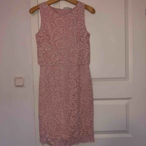  - Supper fin😻men är för stor för mig😔