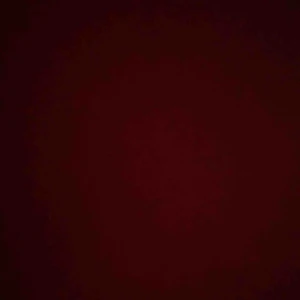  - Letar efter en Billig Canada goose/Parajumer om ni säljer eller vet nåt kan ni gärna skriva till mig☺️