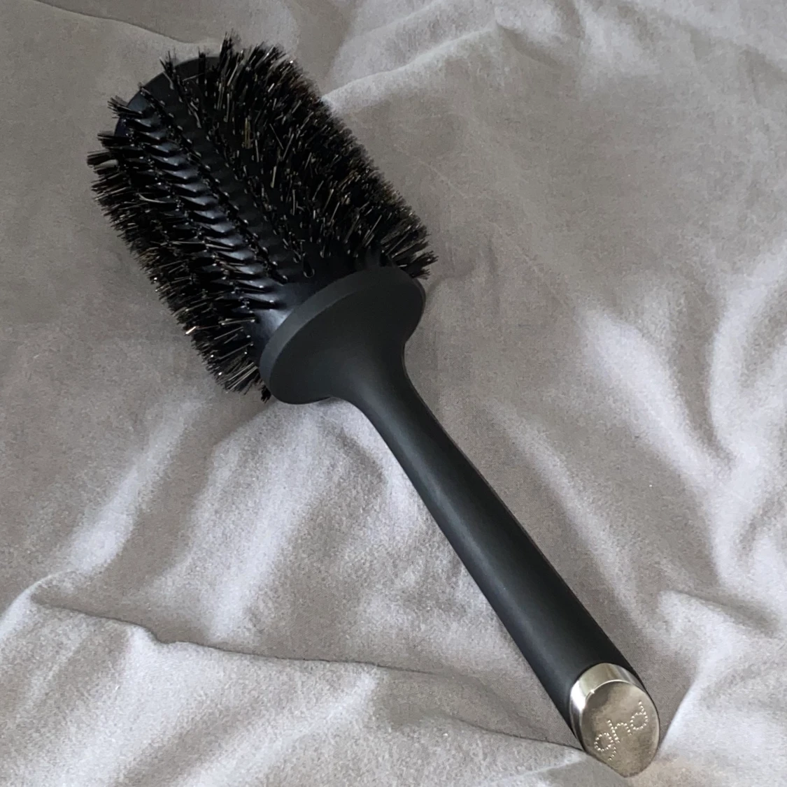 Brazillian blow out borste - 90