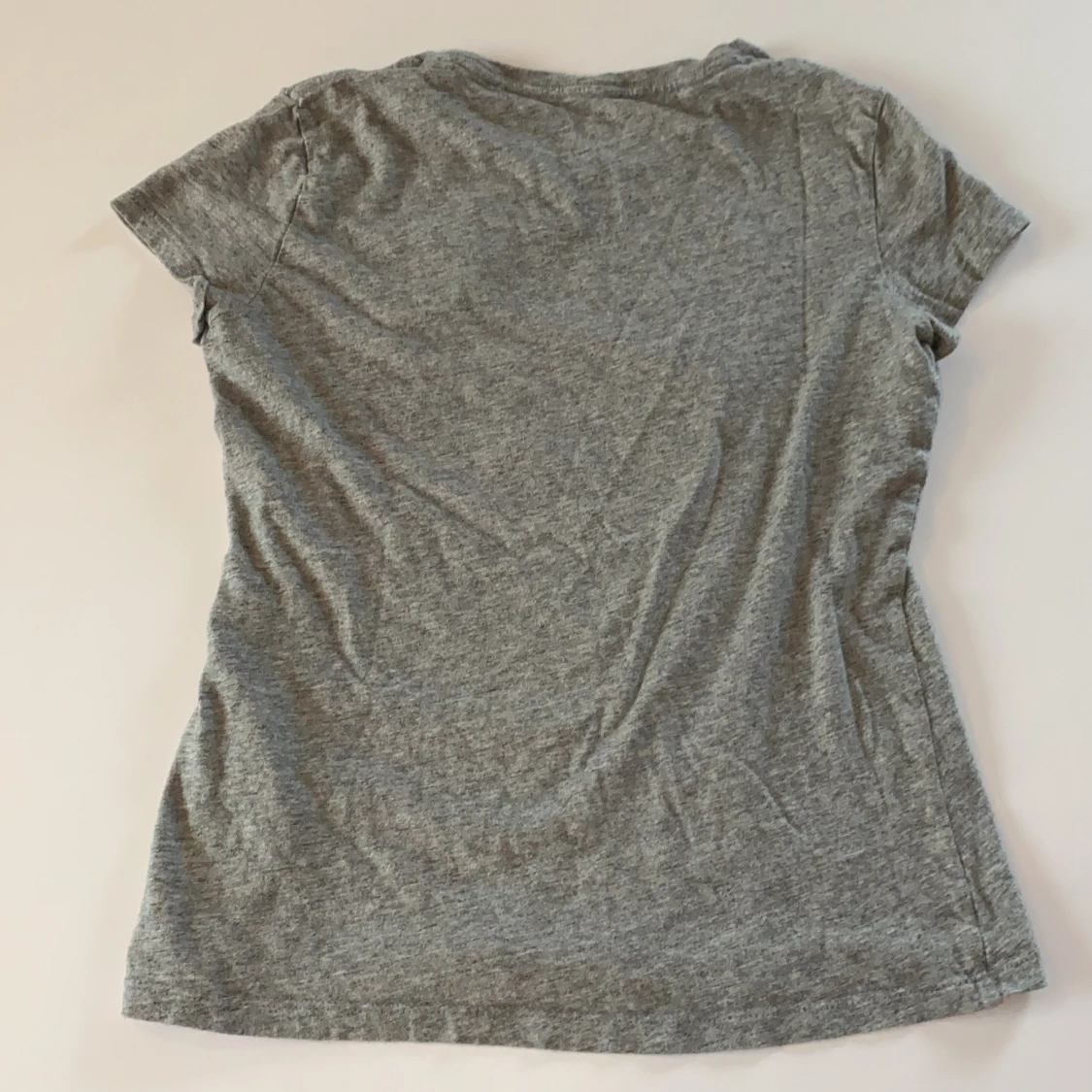 Levi’s t-shirt storlek XS - 90