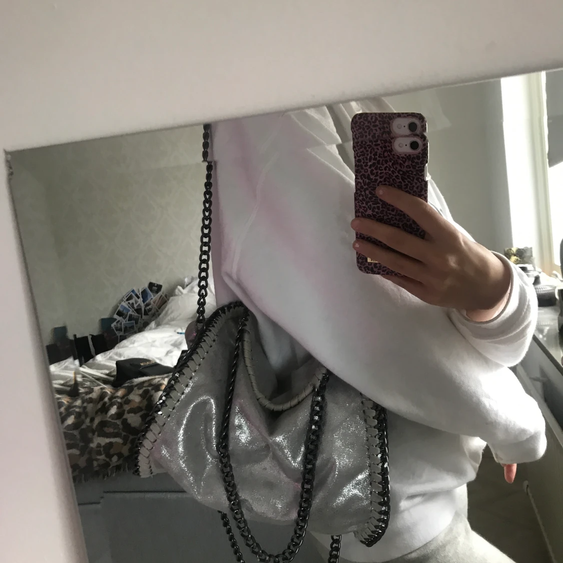 Stella Mcartney imitation  - 90