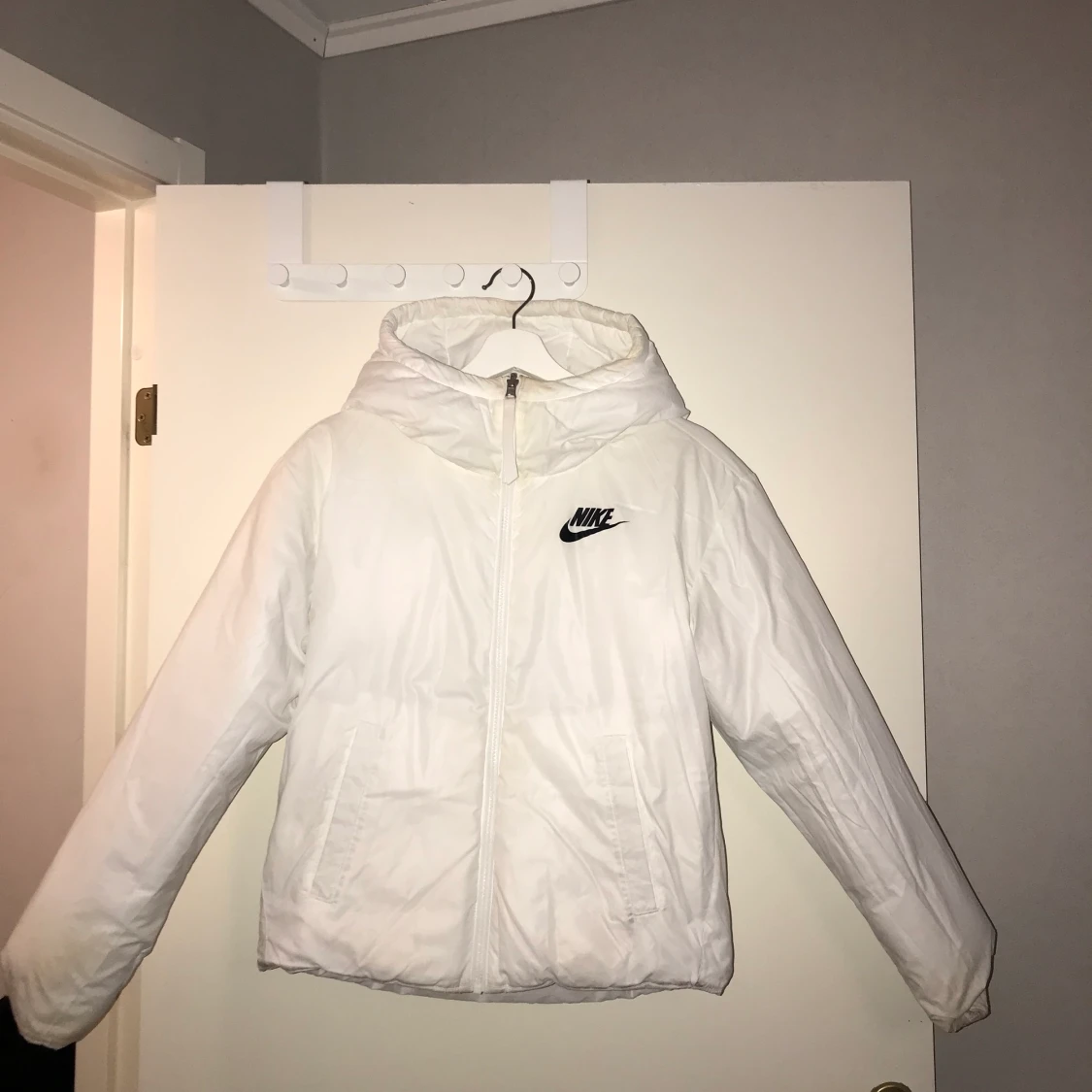 Nike jacka  - 90