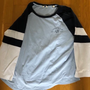 Jack Wills Shirt - .