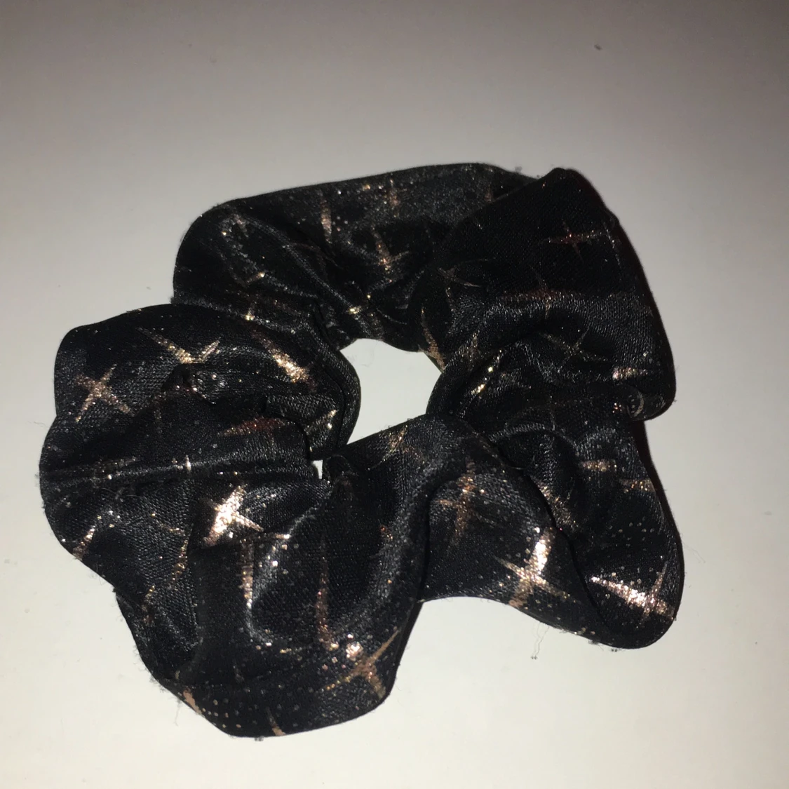 Scrunchie - 90