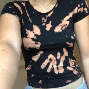 TISHOR - tre snygga t-shirts för 150 eller en för 70