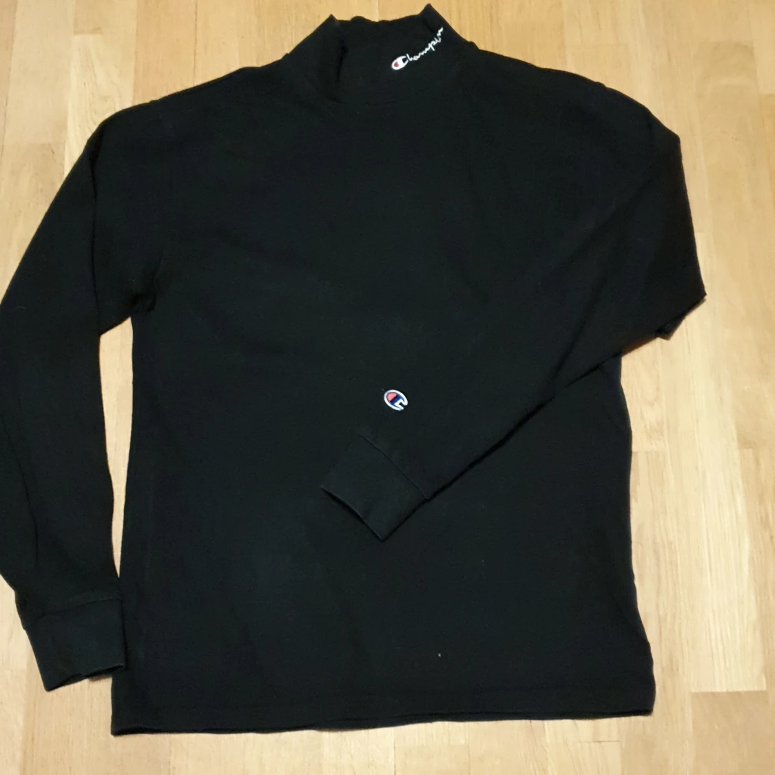 Champion tröja - 90