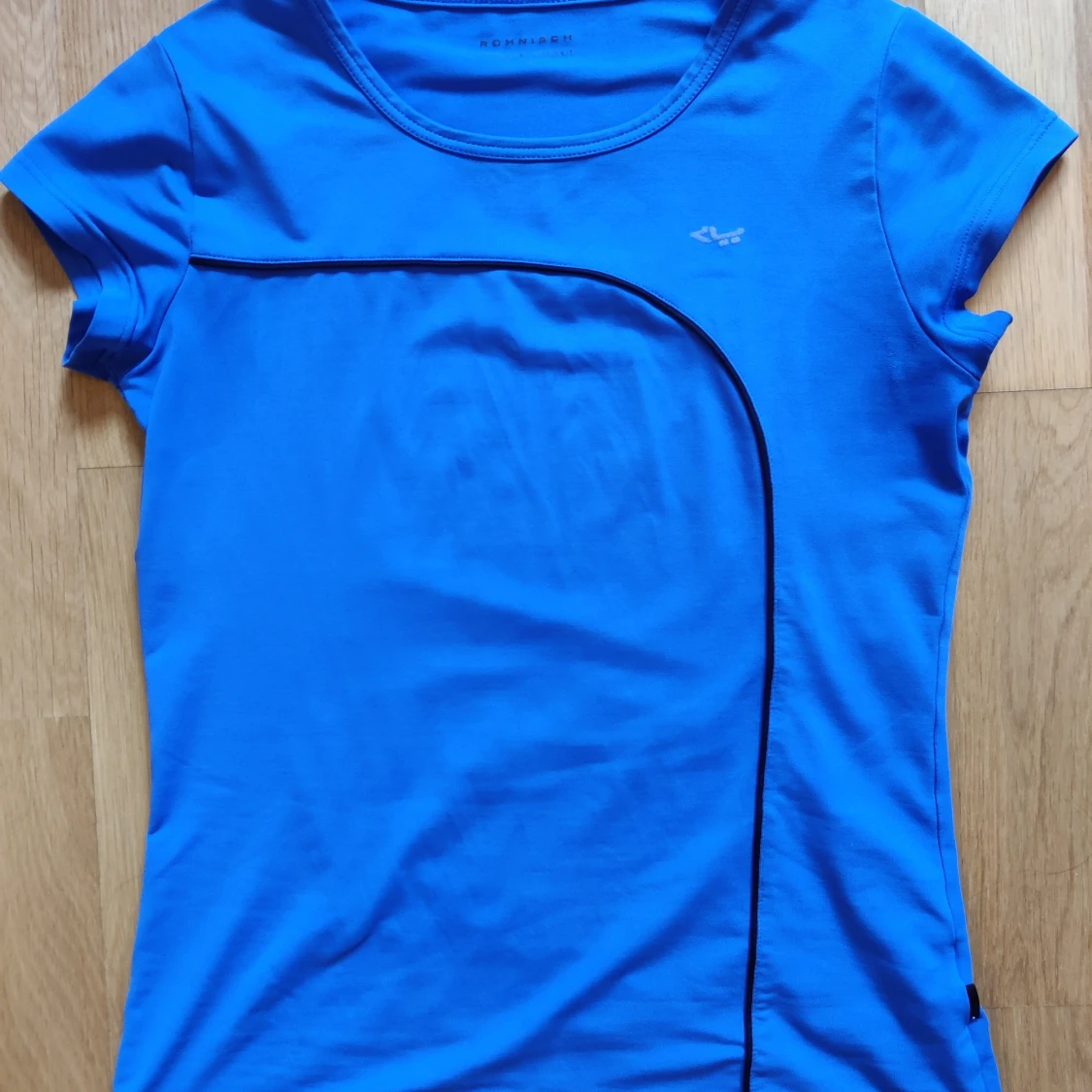Röhnisch träningströja strl S - 90