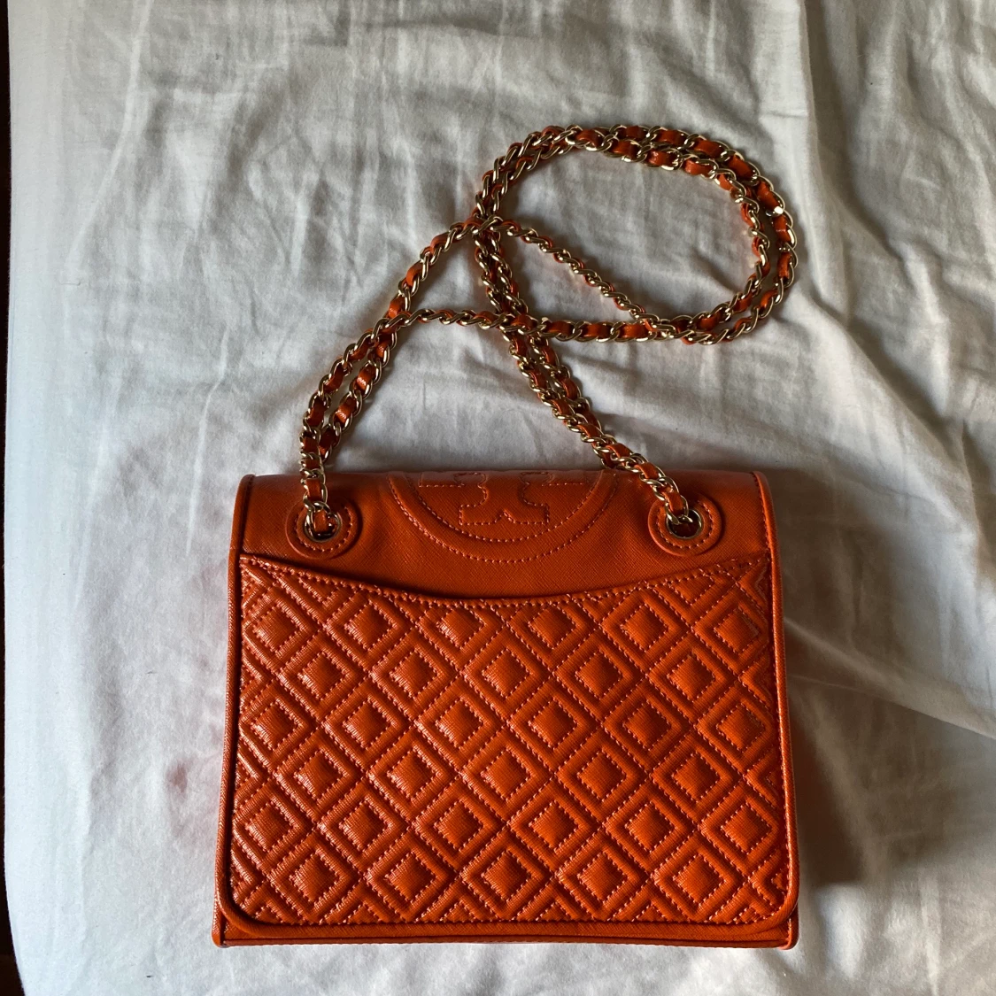 Väska från Tory Burch