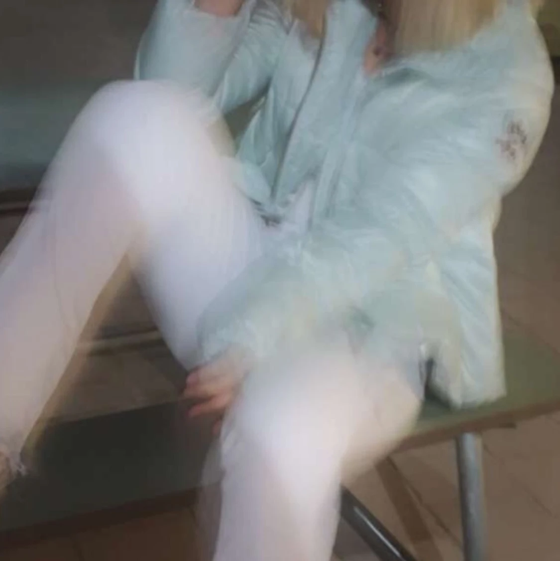 Odd Molly bror! - 91