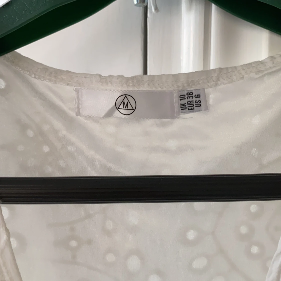 Missguided Klänning - 91