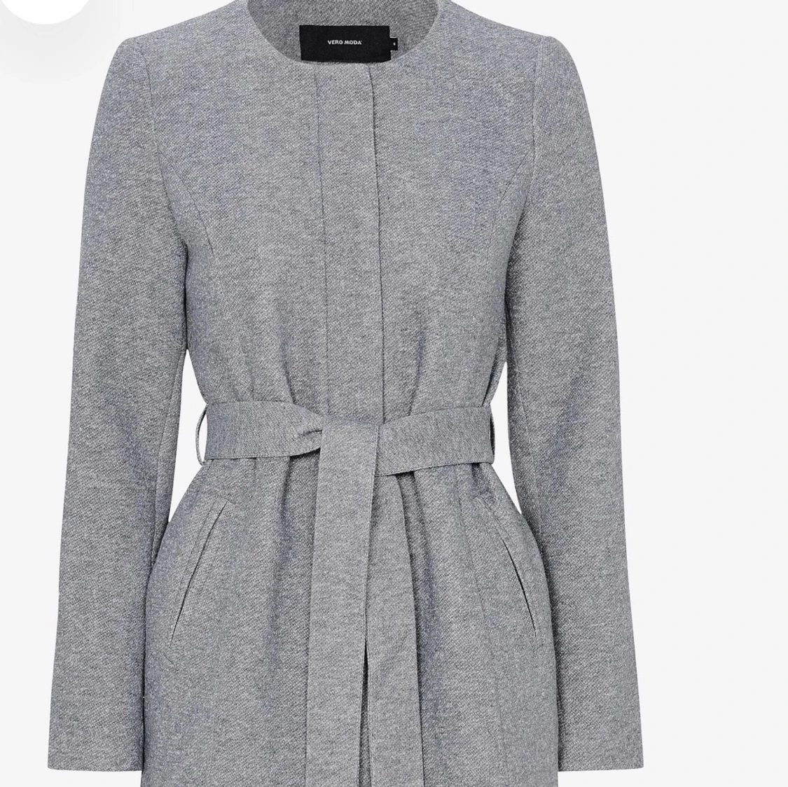 Kappa från vero moda