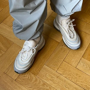 Nike Air Max 97 - Sneakers