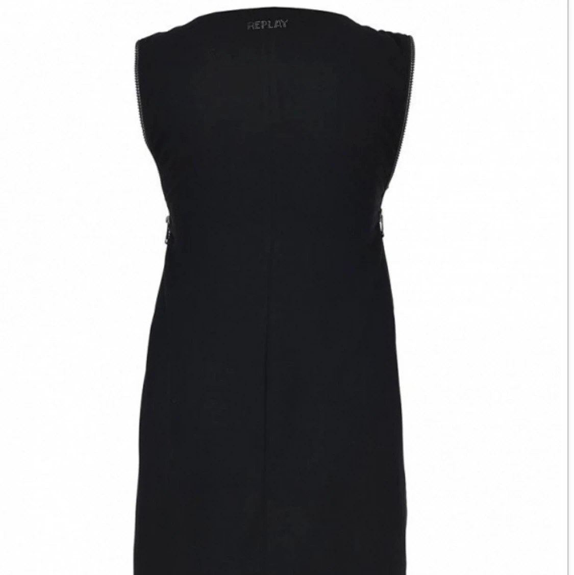 Replay klänning - 90