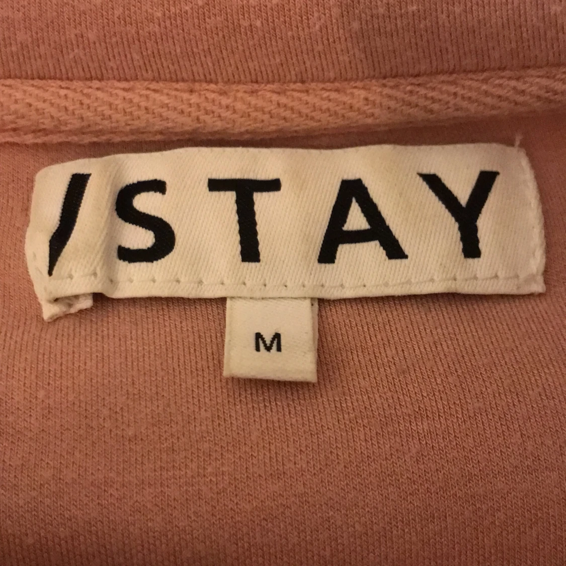 Rosa sweatshirt - 91