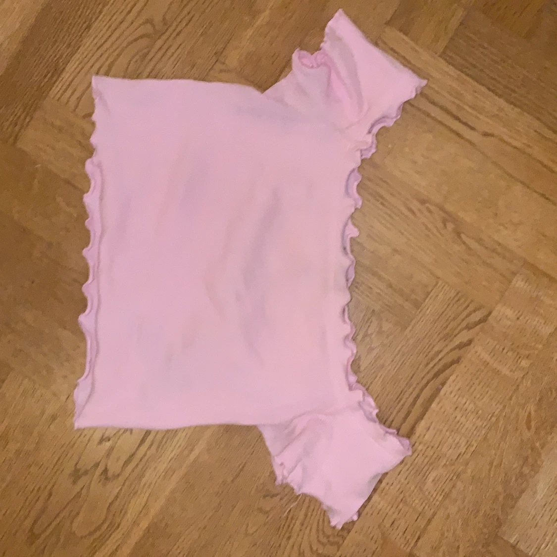 off shoulder topp - 90