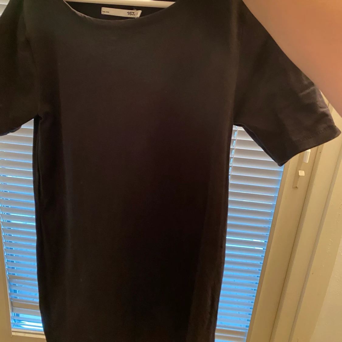 Klänning från lager 157 - 91