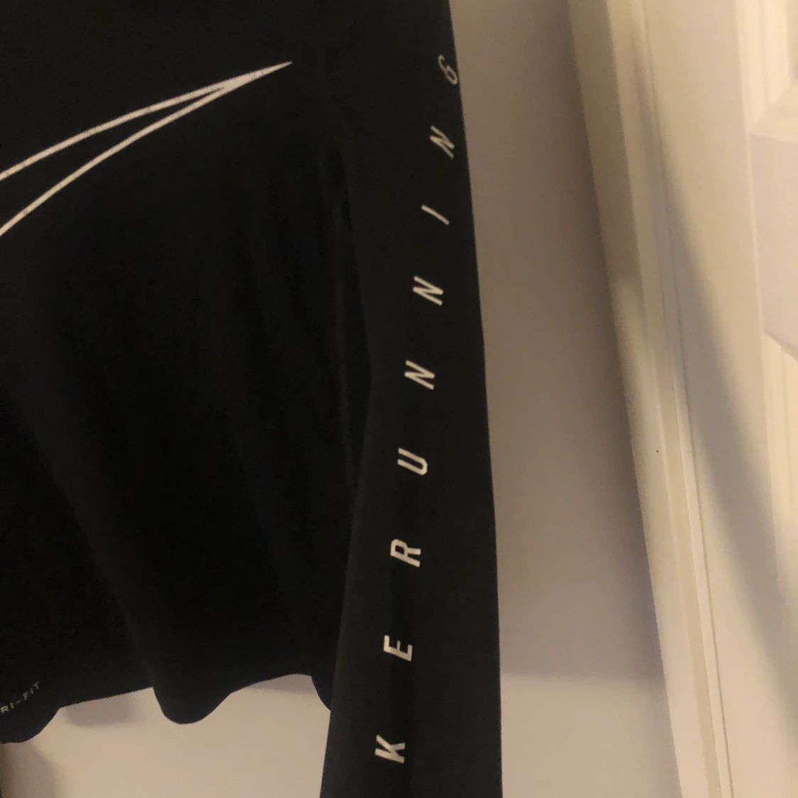 Träningströja Nike - 90