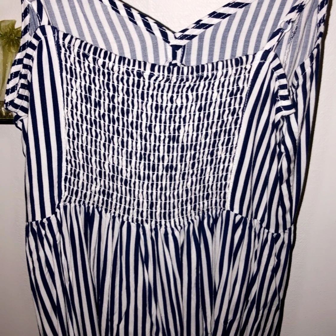 Gullig sommarklänning🌸 - 91