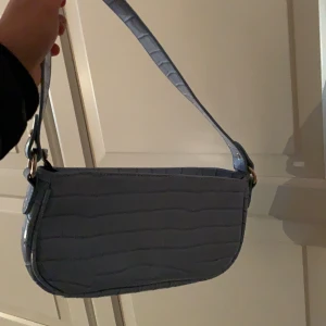 Axelväska - Aldrig använd helt nytt skick❤️ 