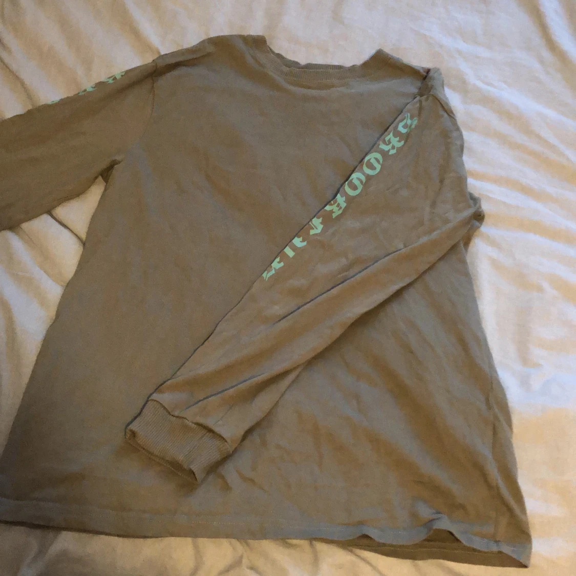 Tröja från carlings strl S