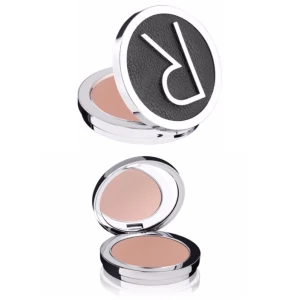  - Helt nytt bronzing puder från Rodial. Nypriset är 780kr  Bronzing/solpuder som ger en naturlig look.