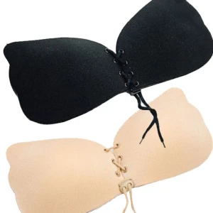  - Ny! Finns i beige A kupa