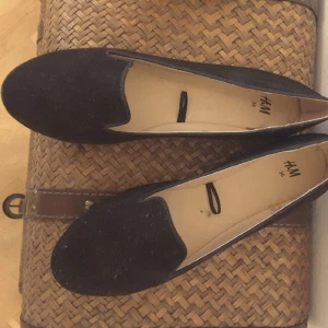  - oanvända eller använda en gång.  