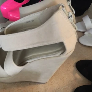  - Kilklack använda endast en gång, kan mötas upp 