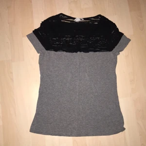  - Har använt 1 gång. 