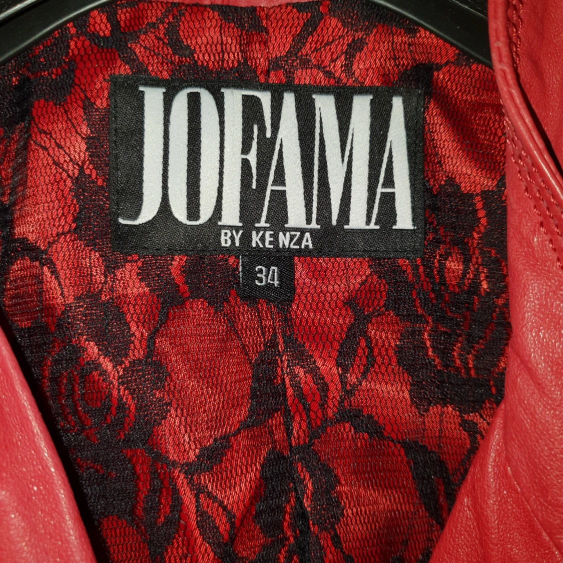 Jofama by Kenza  - 91