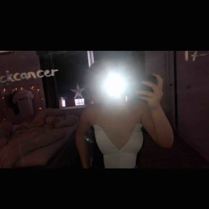  - Frakt till kommer 💗eller hämtad i Nässjö Värnamo Jönköping eller reftele mm