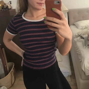  - Aldrig använd, från hm