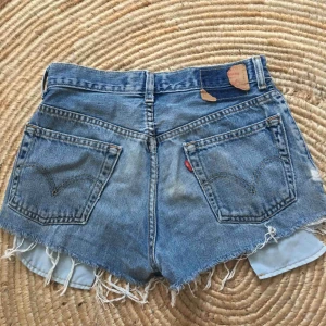  - Levis shorts stl 29, M