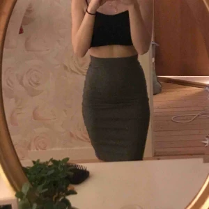  - Pennkjol från h&m:) Frakt 20kr